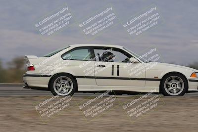 media/Nov-22-2025-Speed Ventures (Sat) [[a198746dab]]/3-Orange Group/Session 4 Turn 3 Inside Pans/